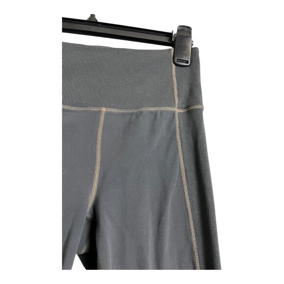 Athleta Leggings S Small Athletic Pants - Picture 4 of 7